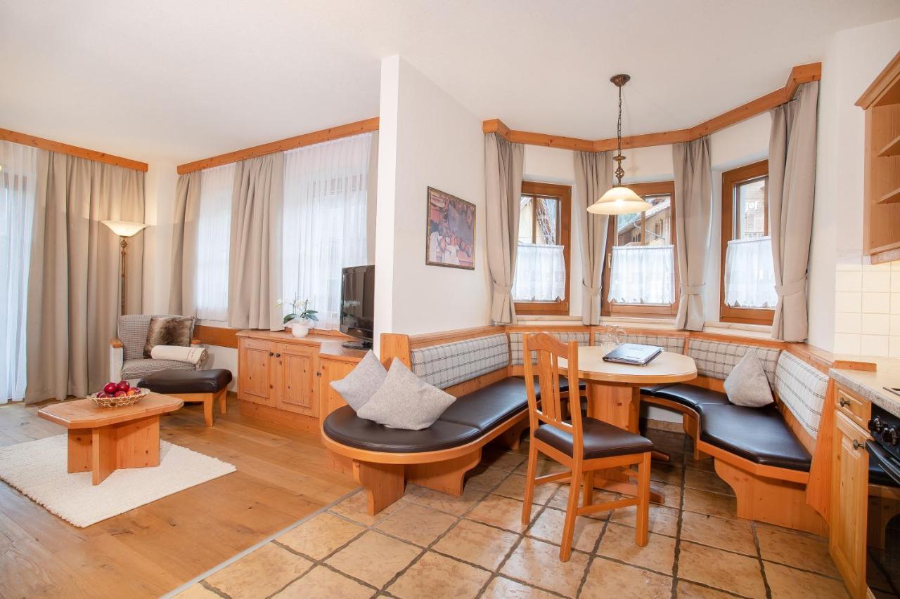 Brixnerhof Im Zillertal Hotel Schlitters Ngoại thất bức ảnh