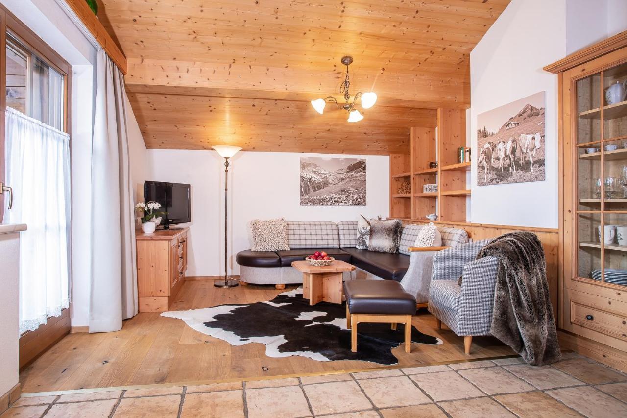 Brixnerhof Im Zillertal Hotel Schlitters Ngoại thất bức ảnh