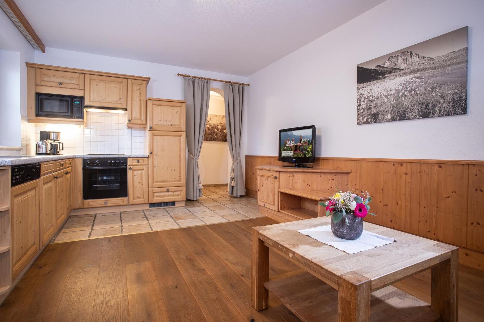 Brixnerhof Im Zillertal Hotel Schlitters Ngoại thất bức ảnh