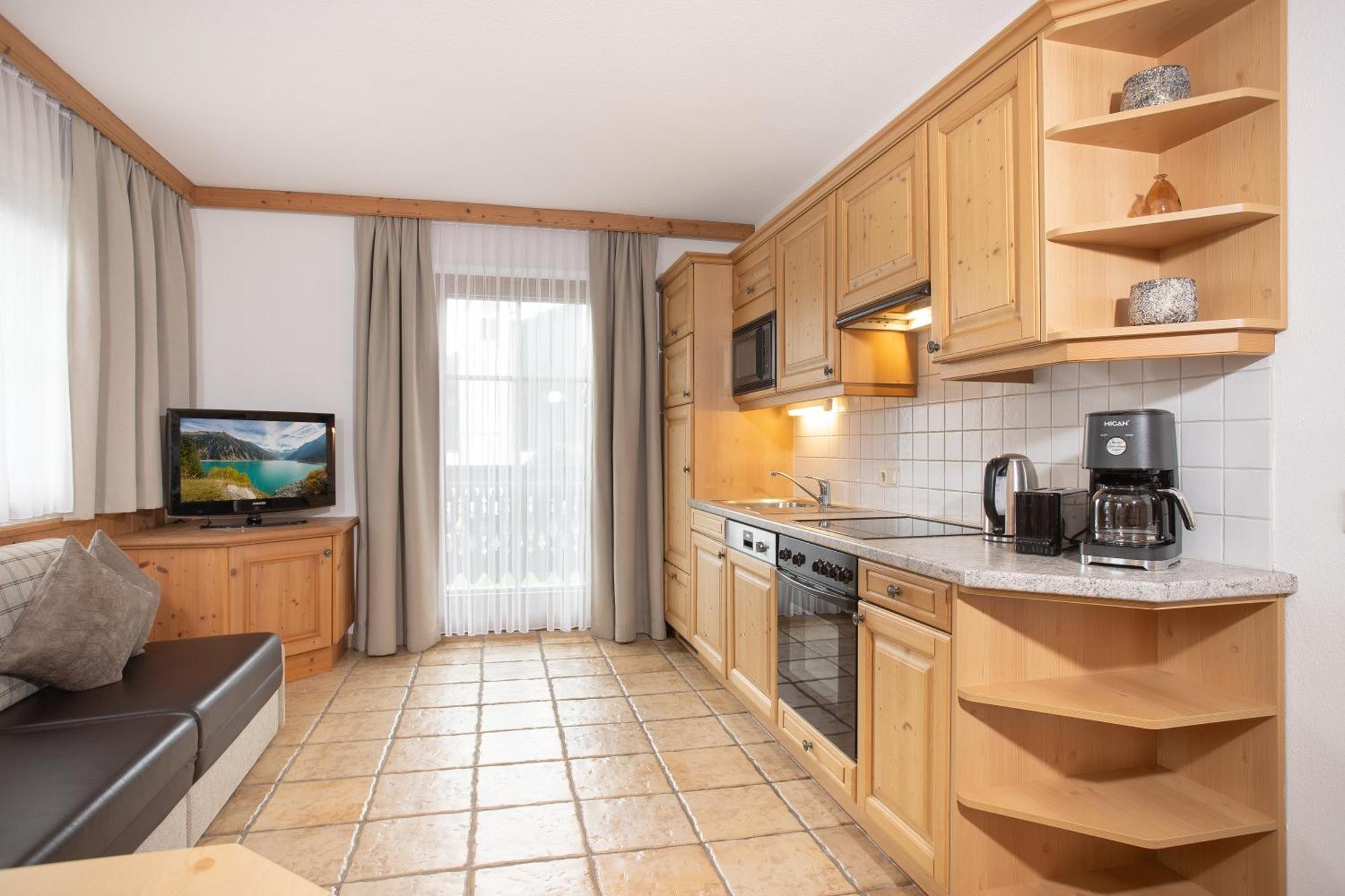 Brixnerhof Im Zillertal Hotel Schlitters Ngoại thất bức ảnh