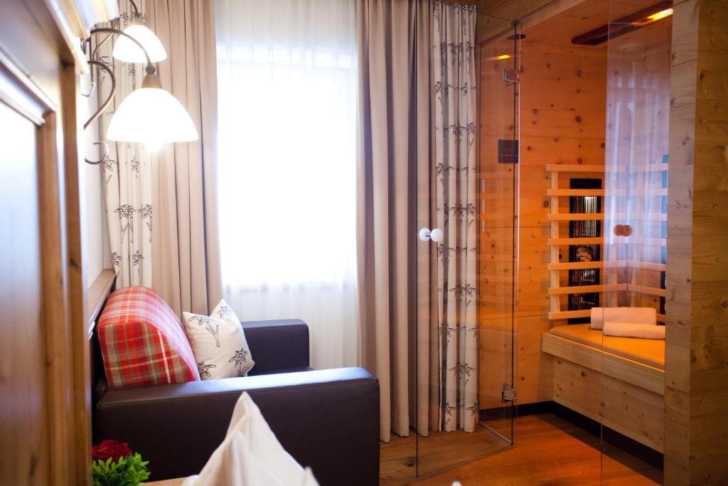 Brixnerhof Im Zillertal Hotel Schlitters Phòng bức ảnh